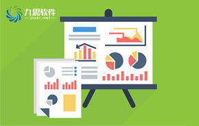 九思OA 聚焦高端，领跑中国协同管理软件领域